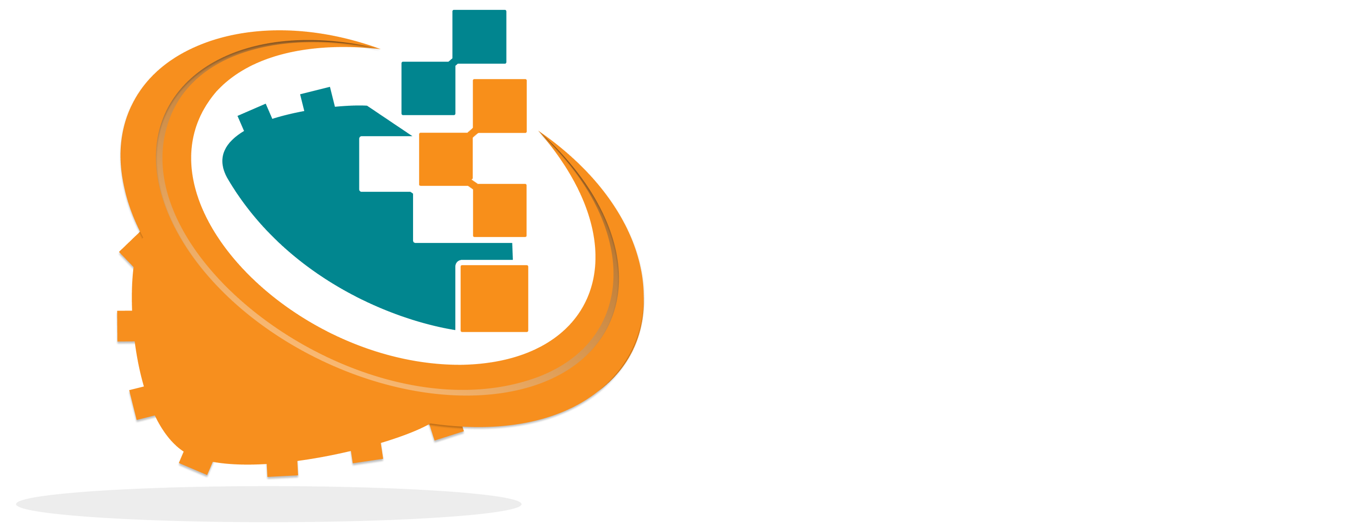 AppTronix